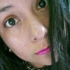 barbarita07030229