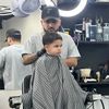 isaac_thebarber