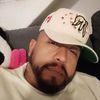 tony84montana