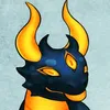 thedrakonishe