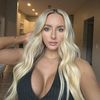 nicolekserrano