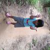 user78407144445588