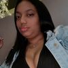 jassy.here