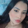 joianipatricia