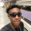 keezo_