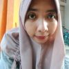 nhietarizkie