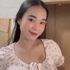 indah.farida23