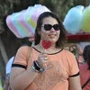 giovannamv8