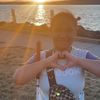 only.love.marianne