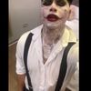 roytoledoauris06