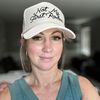 kelliscroggins1