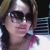 maymaythuthu8