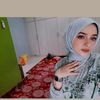 aliyaah244