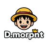 dmorpht