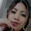 saritabarronperez