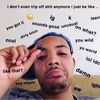 itz_mee352