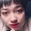 ngoc.quyy