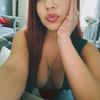 nastygirllkim