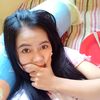 risky_poeny4abii