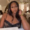 lashon.com