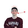 ilovejshlattheisadorable