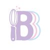 blairbakes