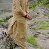 mudasir_noor