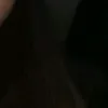 keith8_4