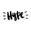 preteenhype_102
