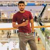 its_maddydxb