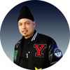 vincentsantiago86