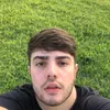 felipescaff10