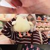 shibal.saekki0