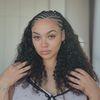 Laina G