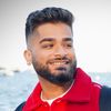 Shekhar