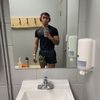 herinpatel_8