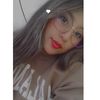 judii.gutierrez