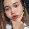 idaa_221024