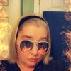 brwneyedgirl1