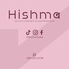 hishma__duka