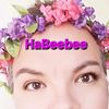 Mrs.Habeebee