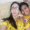 torangpunyaskincare