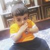 Maher Badsha