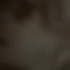 bd46778_