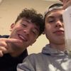 chris.dukas