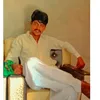 abbas..329