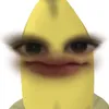 urpalenn