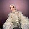 heyangeline06