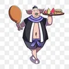 thachthatmobai