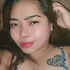 glyds_1818